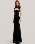 Malka Dress