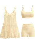 Nataly  Set