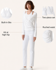  Callida Top
