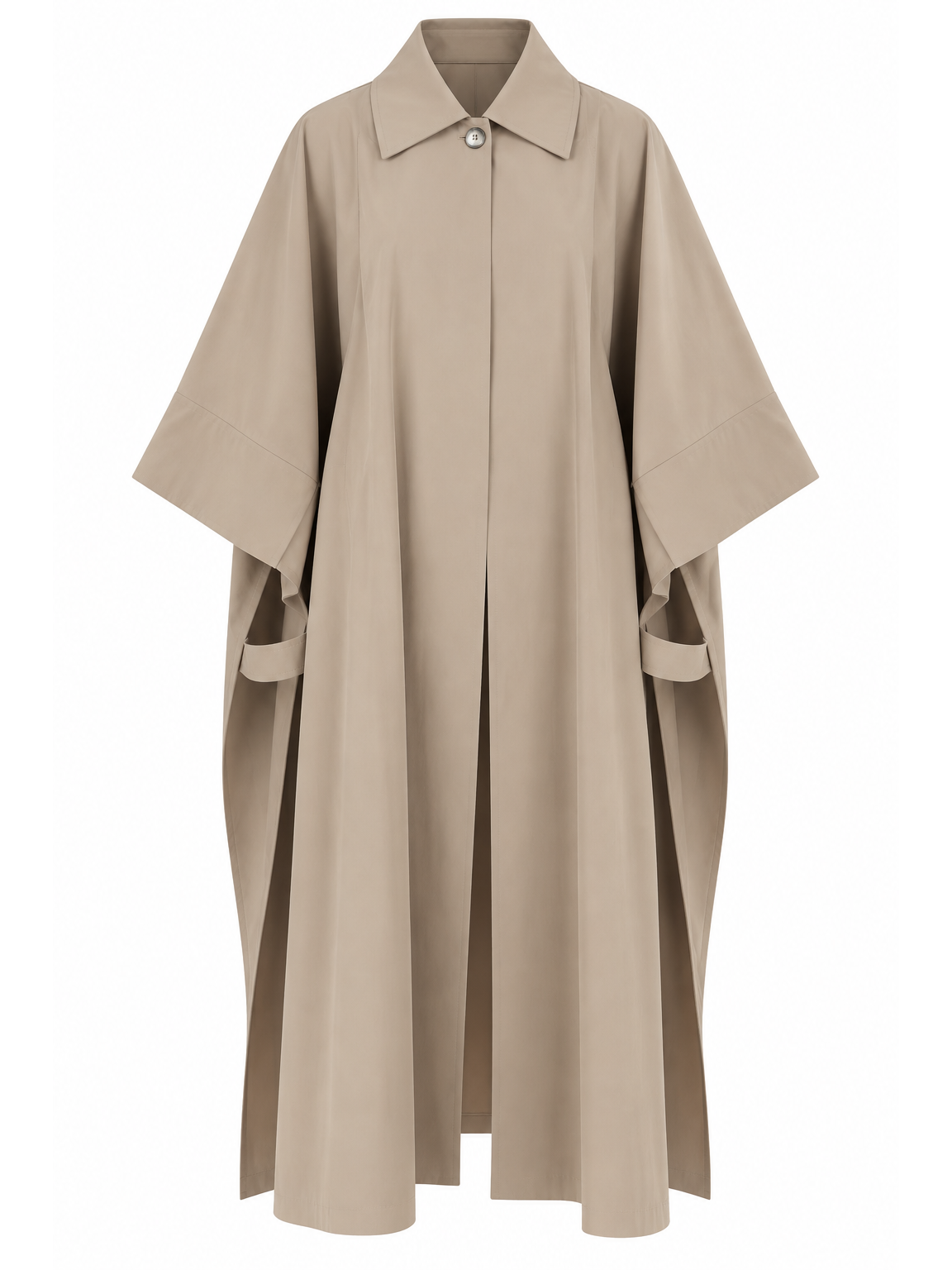 Gisela Coat