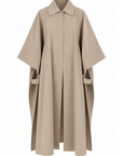 Gisela Coat