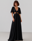 Larissa Dress