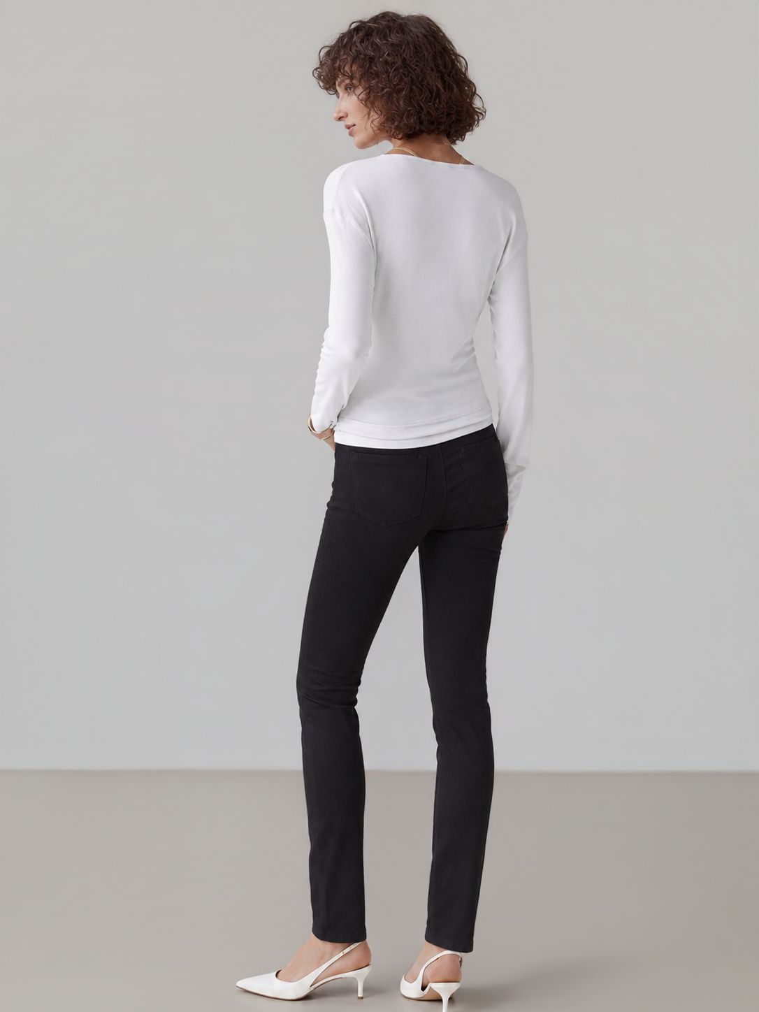  Callida Top