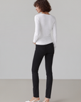 Callida Top
