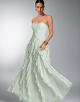 Anthea Dress