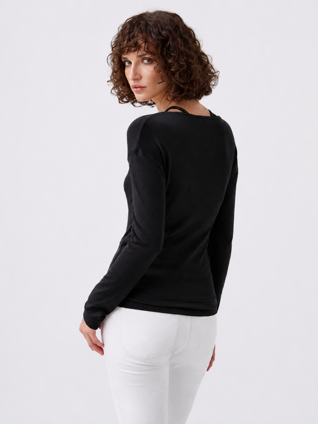 Callida Top