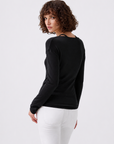 Callida Top