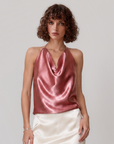 Danica Top