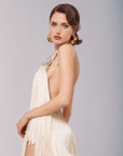 Roxette Dress
