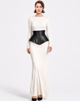Danika Corset Belt