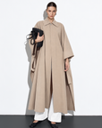 Gisela Coat