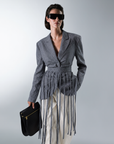 Valerie Blazer