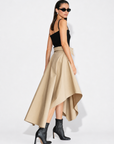 Kirsten Skirt