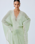 Althea Dress