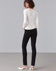 Callida Top