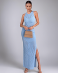 Kassia Dress