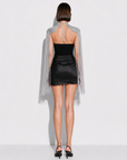 Vespera Cape