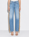 Cora Jeans