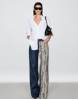 Brette Jeans
