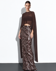 Cleo Skirt