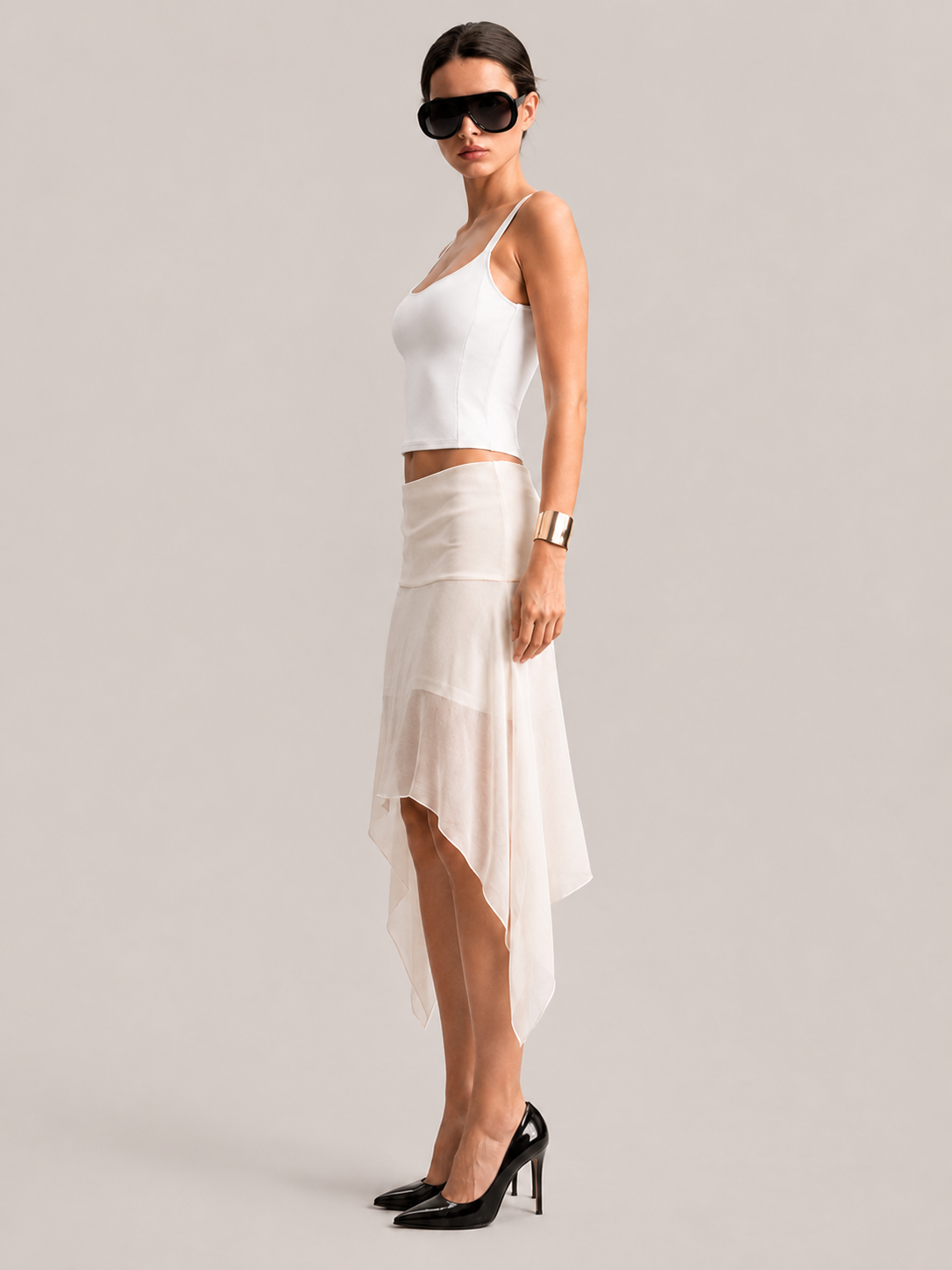 Hecate Skirt