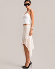 Hecate Skirt