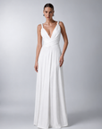Xylia Dress