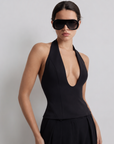 Yelena Top