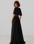 Larissa Dress