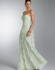 Anthea Dress