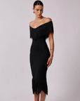 Lucila Dress