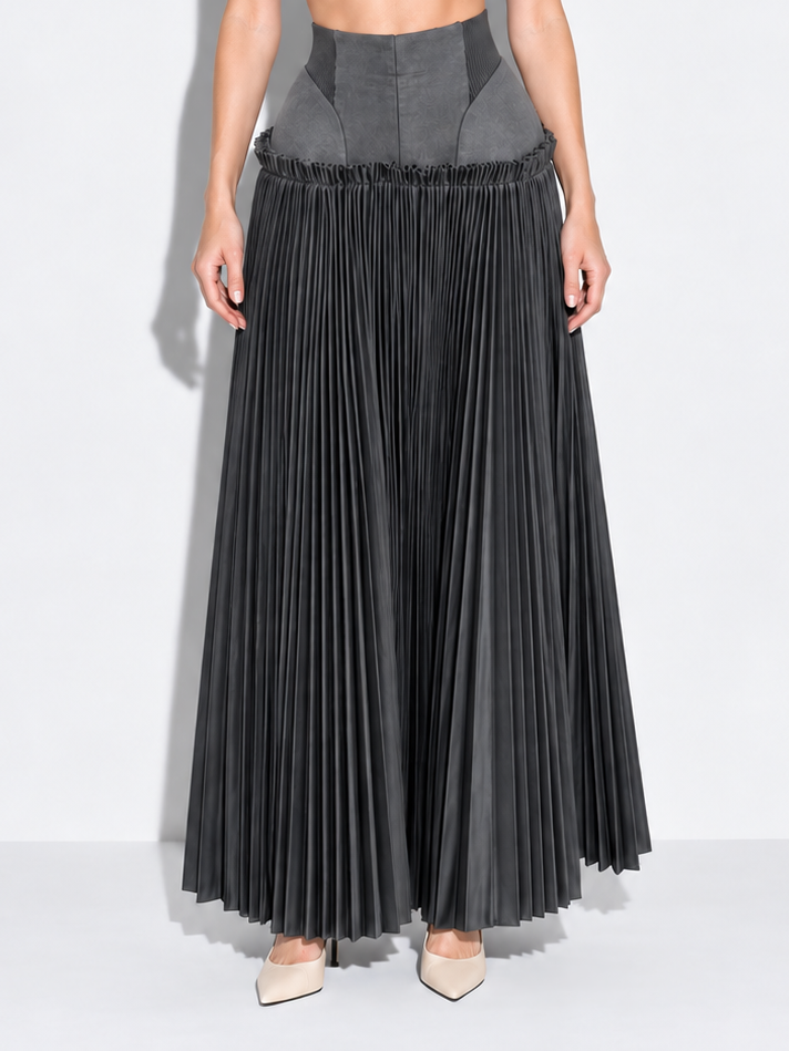 Fiorenza Skirt