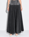 Fiorenza Skirt