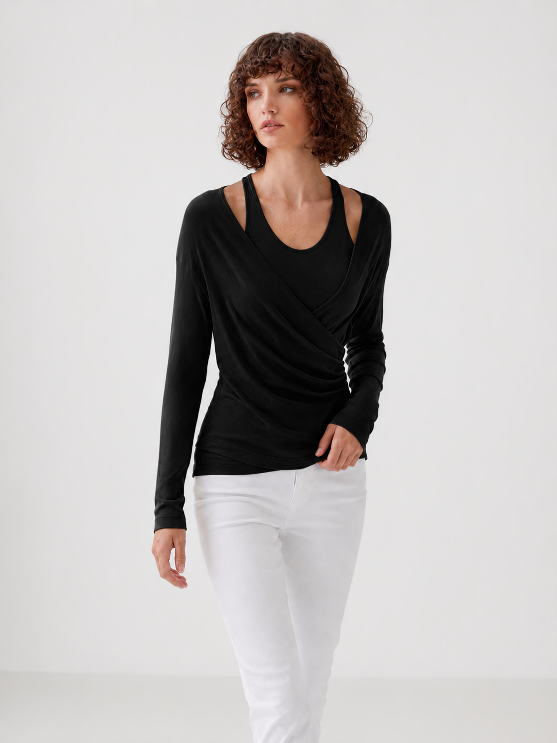Callida Top