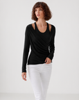 Callida Top
