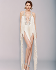 Roxette Dress