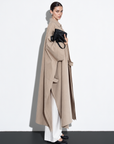 Gisela Coat