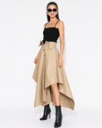Kirsten Skirt