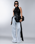 Saskia Corset Belt