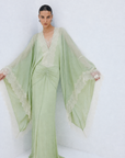 Althea Dress