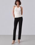 Callida Top