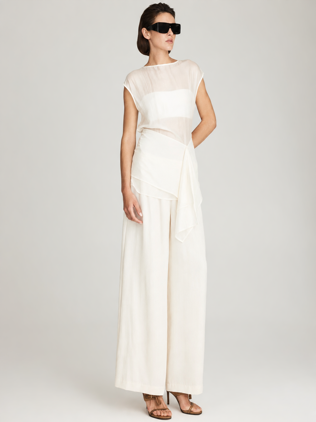 Marcella Top