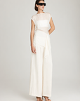 Marcella Top