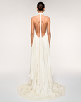 Orestia Dress