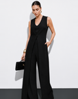 Keeva Jumpsuit
