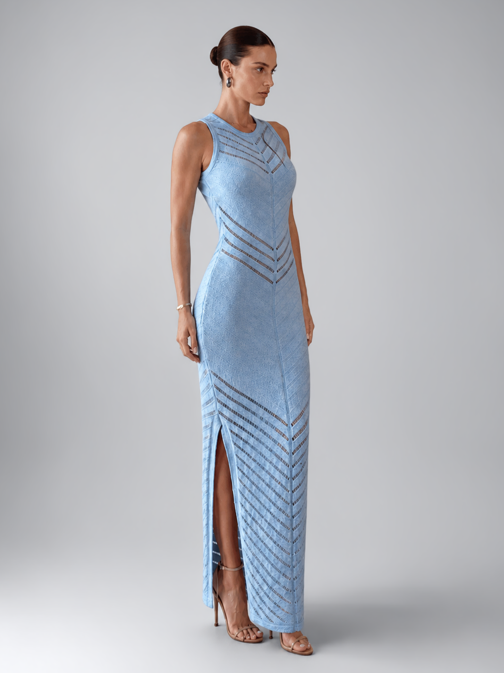 Kassia Dress