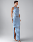Kassia Dress