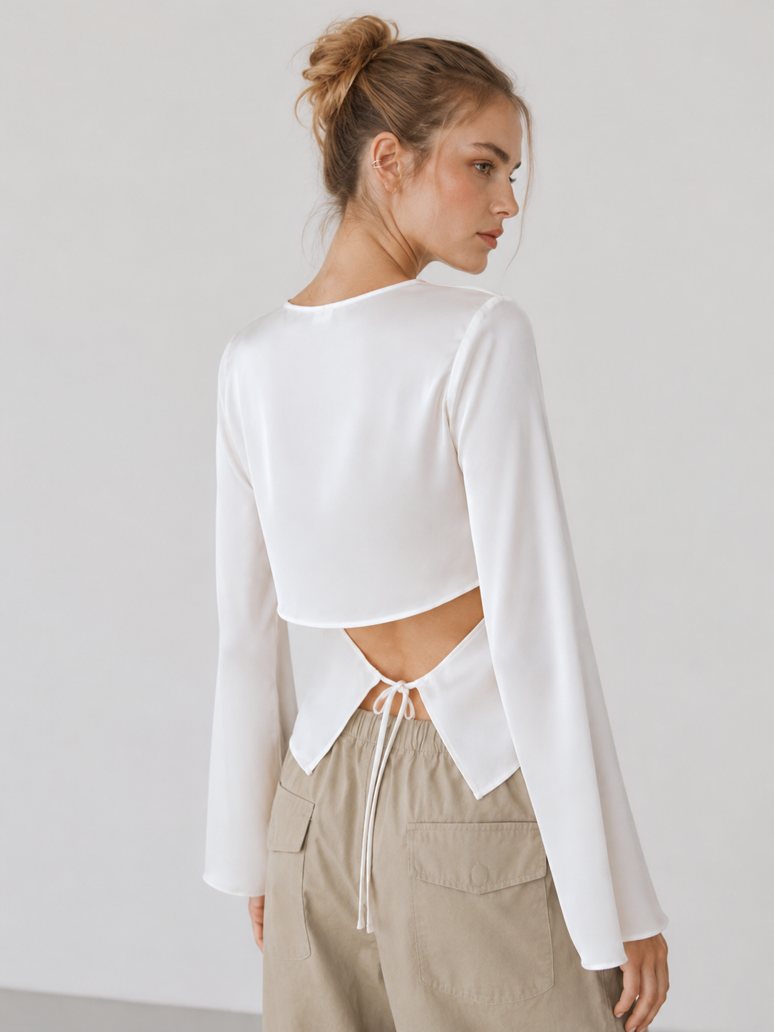 Laurel Top