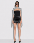 Vespera Cape