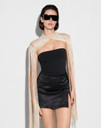 Vespera Cape